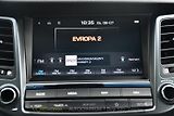 Hyundai Tucson 1.7CRDi 85kW ČR 1.MAJ 2xPNEU - náhled 40