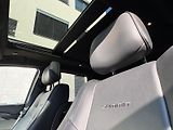 Jeep Grand Cherokee 3.0 CRD 184 kW 4X4 SUMMIT, ČR - náhled 37