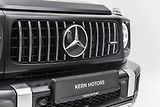 Mercedes-Benz Třídy G 63 AMG*A22*PPF*Superior - náhled 20