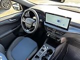 Ford Kuga 2,5 HEV 111kW Blue Cruise - náhled 22