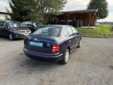 Škoda Fabia 1.4I 16v - náhled 6
