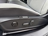 Volkswagen ID.3 1ST MAX 62kWh Panorama - náhled 15
