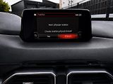 Mazda CX-5 (2018) 2.0i 121kW OPTIMUM - náhled 23