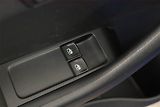 Škoda Fabia (2021) Ambition 1.0 TSI, ČR,1.maj - náhled 12