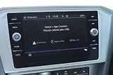 Volkswagen Passat (2022) 2.0 TDI 110kW manuál tažné - náhled 10