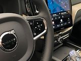 Volvo XC60 (2026) B5 AWD AUT BRIGHT PLUS  - náhled 25