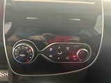 Renault Clio (2016) 1.2TCe, GT Line, AT, panor - náhled 15