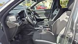 Dacia Duster (2026) Journey MHYBRID 140 REZERVACE - náhled 6