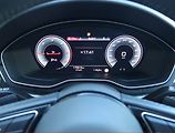 Audi A4 (2020) 35 TDI, Automat, Kůže, Navi - náhled 11