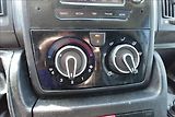 Fiat Ducato 2,3 JTD  L4H2 CHLAĎÁK DO 4°C K - náhled 33
