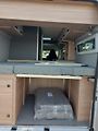Possl (2026) Summit 600, Fiat 2,2l - 