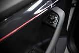 Škoda Octavia 3 FL 2.0 TSI 180 kW DSG RS - náhled 15