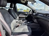 Ford Kuga 2,0 EcoBlue ST-Line X AWD AUT - náhled 19