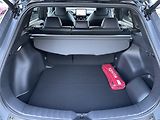 Toyota Corolla Cross 2.0 Hybrid GR Sport - náhled 6