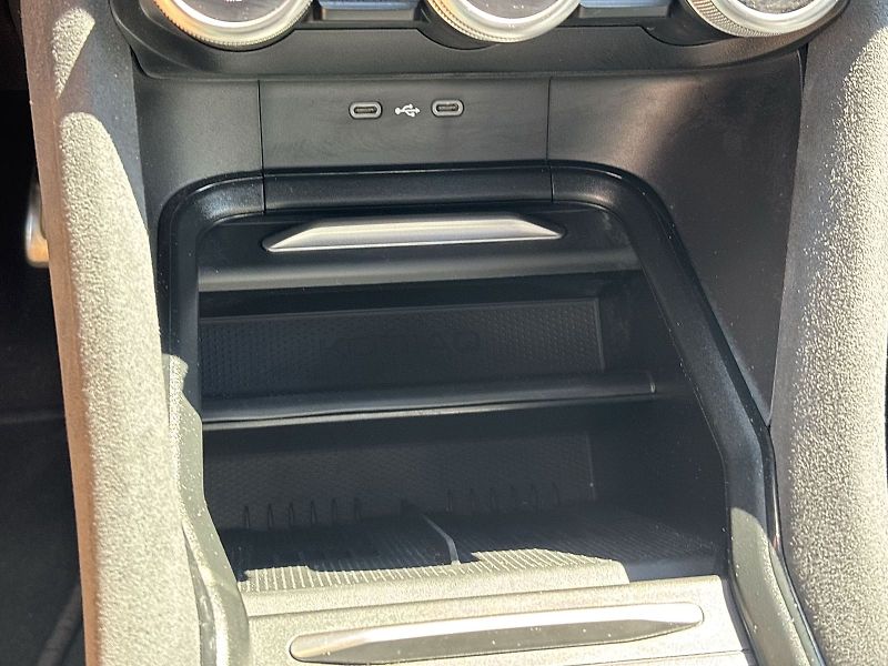 Škoda Kodiaq (2025) 2.0 TDI 4x4 DSG Sportline - fotka 22 z 30