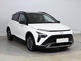 Hyundai Bayon (2024) 1.0 T-GDI, Automat, ČR,1.maj - náhled 1