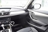 BMW X1 2,0 d 105KW 4X4 TAŽNÉ ALU - náhled 30