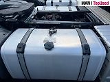 MAN TGX 18.470 BL XXL TG3 - náhled 12
