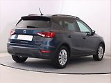 Seat Arona (2022) Xcellence 1.0 TSI, Automat - náhled 4
