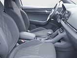 Škoda Karoq (2024) Sportline 2.0 TDI - náhled 9