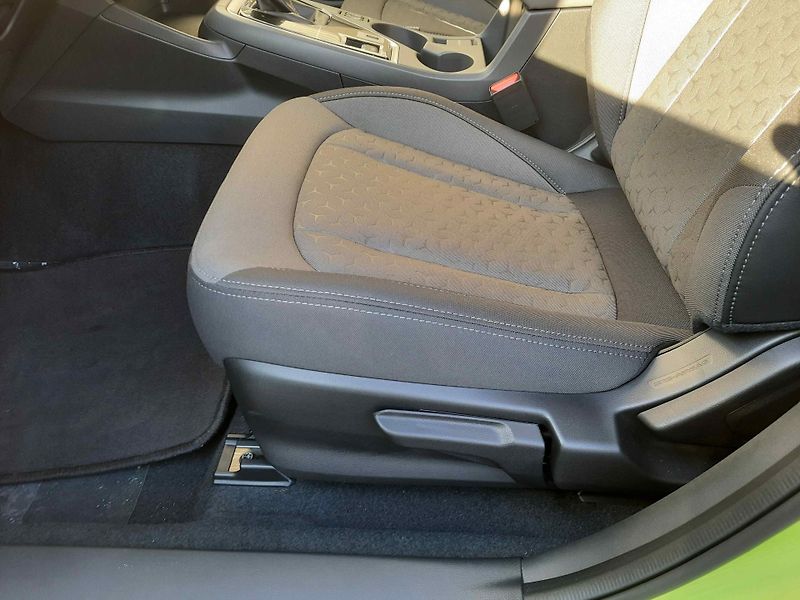 Subaru Crosstrek (2026) Active - LETNÍ VÝPRODEJ - fotka 9 z 36