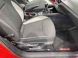 Škoda Scala 1.0i G-TEC STYLE CZ DPH LED 1A - náhled 128