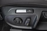 Volkswagen Arteon Shooting Brake 2.0 TDI ELEGANCE*ACC*DPH*ČR 1M - náhled 17