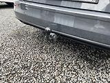 Volkswagen Golf 1.5 TSi  110 kW ČR - náhled 33