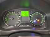 Škoda Fabia (2013) 1.6 TDI, Serv.kniha, po STK - náhled 11