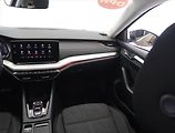 Škoda Octavia (2023) Ambition 2.0 TDI, Automat - náhled 8