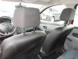 Renault Clio 1,2i ČR NAJ.62000 km !!! - náhled 20