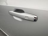 Volvo XC90 T6 AWD INSCRIPTION CZ 1.maj - náhled 17