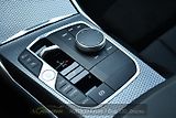 BMW Řada 3 320d xDrive M-SPORT 3L-ZÁRUKA  - náhled 29