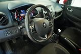 Renault Clio - náhled 14