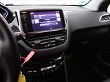 Peugeot 2008 1,2 Puretech 81kW Allure - náhled 15