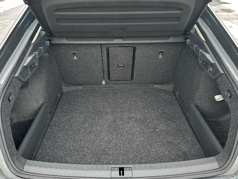 Škoda Octavia 2,0 TDI / 110 kW Top Selection - fotka 15 z 24