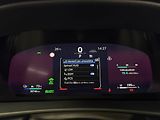 Toyota C-HR 2.0 PHEV e-CVT GR SPORT, ACC, - náhled 19