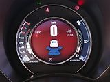 Fiat 500 (2023) 1.0 mild-hybrid, ČR,1.maj - náhled 25