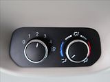 Ford Tourneo Custom 2,0 EcoBlue,96kW,9míst,navi - náhled 21
