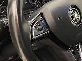 Škoda Kodiaq 1.4TSI 110kW DSG CZ 7míst - náhled 19