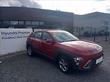 Hyundai Kona 1,0 T-GDI DCT COMFORT CLUB NAV - náhled 1