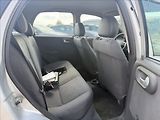 Opel Corsa 1,2 i KLIMA, PO STK - náhled 19