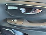 Mercedes-Benz Třídy V 300d Long Avantgarde REZERVACE - náhled 28