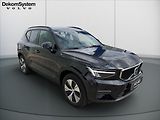 Volvo XC40 (2026) 2,0 B3 Core 8378 - náhled 1
