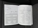 Volkswagen Golf (2015) 1.2 TSi 81KW 1.Majitel  - náhled 30