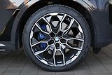 BMW X7 xDrive40d - náhled 8