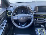 Hyundai Kona (2020) 1.6 T-GDi, 1.maj,ČR, AT - náhled 8