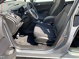 Opel Meriva (2014) 1.4 T, +sada kol - náhled 9