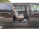Volkswagen Transporter (2006) 2.5TDI 96KW LONG – 8 SEDADEL - náhled 25