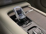 Volvo XC90 B5 AWD INSCRIPTION REZERVACE - náhled 27